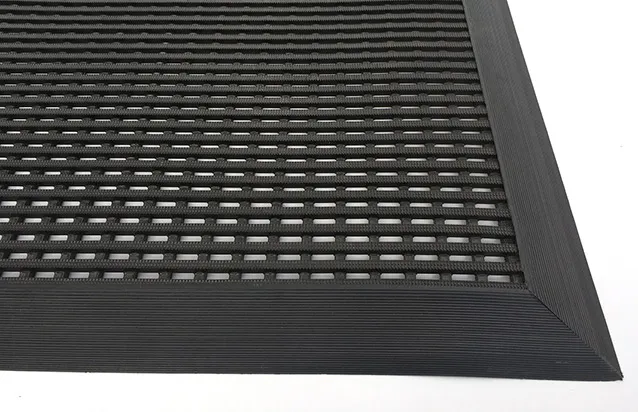 Vyna Grip Entrance Mat    