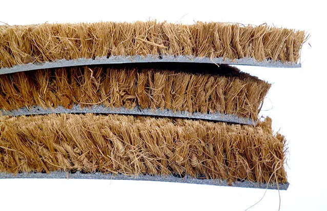 Coir Matting    