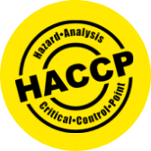 HAAP Certification